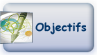 objectifs